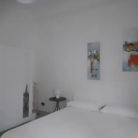 Reginella 4*