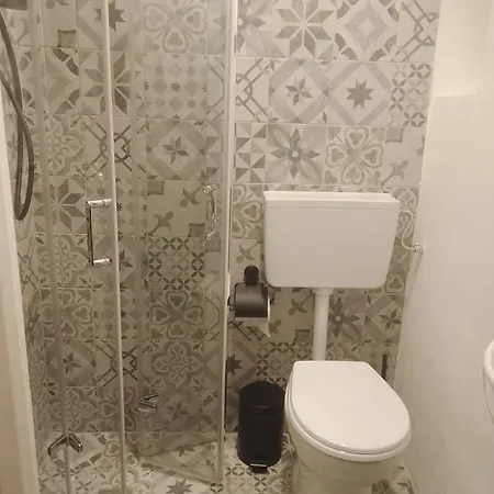 Reginella 4* Torino